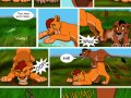 brothers___page_9_by_nala15-d6e1mu6.jpg